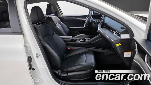 Kia K5 Hybrid 3rd Generation id 2505077 из Кореи 3