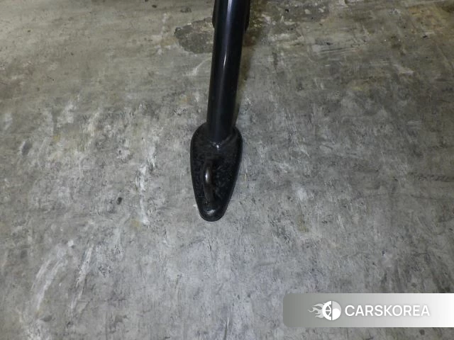 Проданный Suzuki SV650 id 3947611 из Японии