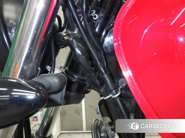 Проданный Suzuki GRASS TRACKER BIG BOY 250 id 3947571 из Японии, фото 3