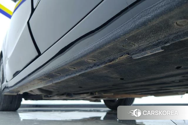 Honda Lingpai 2020 Черный из Китая, фото 3