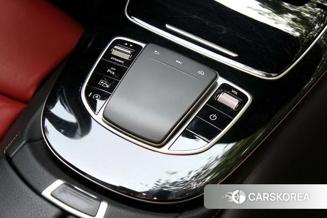 Mercedes-Benz E-class (imported) 2020 Белый из Китая, фото 3