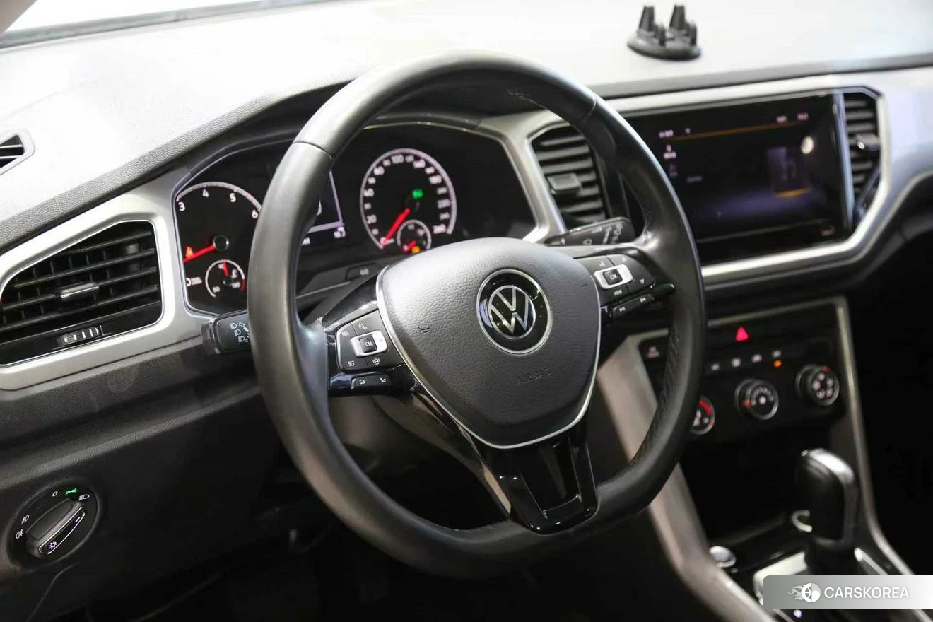 Volkswagen Exploring songs 2022 Белый из Китая, фото 3
