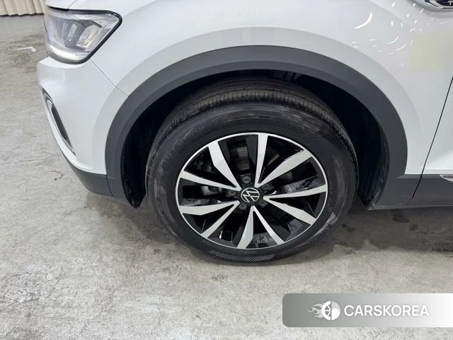 Volkswagen Exploring songs 2023 Белый из Китая, фото 3