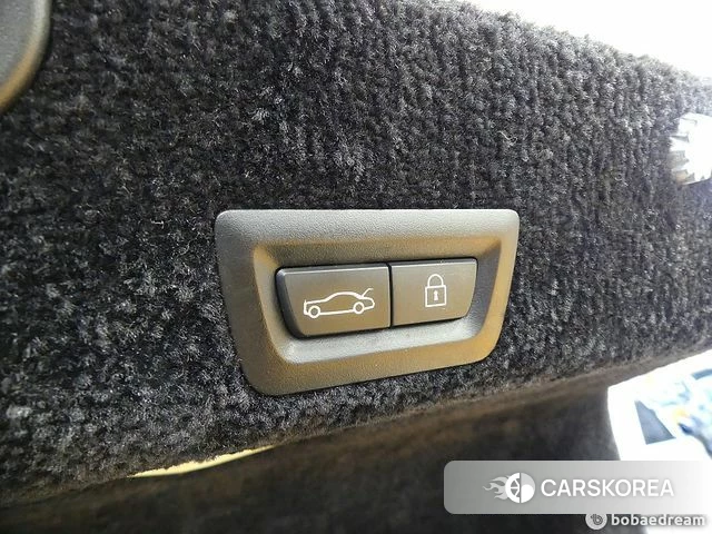 Rolls-Royce Ghost 2018 Белый из Кореи, фото 3