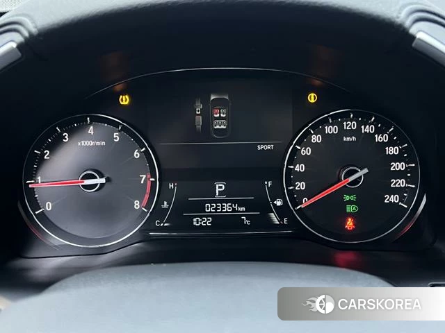Honda Crown Road 2024 Белый из Китая, фото 3