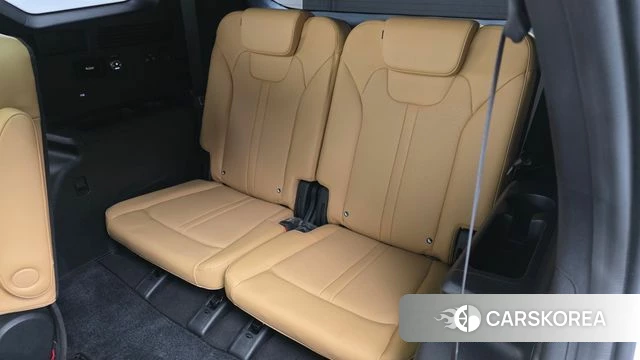 Kia Sorento 4th Generation 2020 Белый из Кореи, фото 3