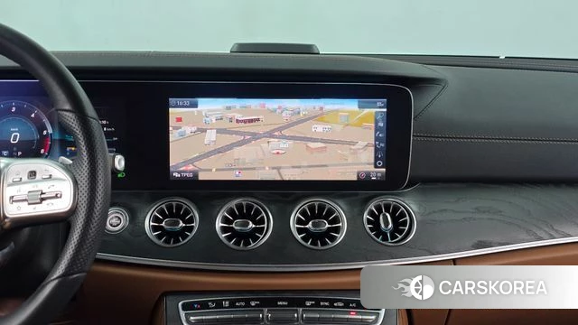 Mercedes-Benz E-Class W213 2019 Белый из Кореи, фото 3
