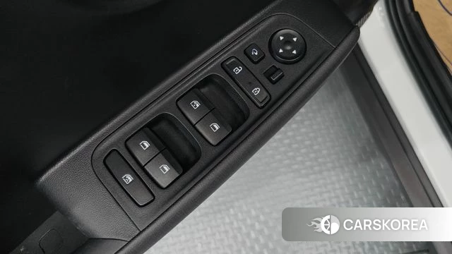 Hyundai Casper 2022 Белый из Кореи, фото 3