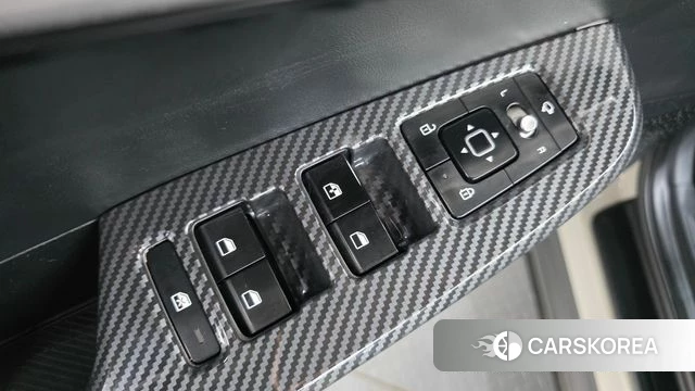 Kia EV6 2022 Жемчужный цвет из Кореи, фото 3