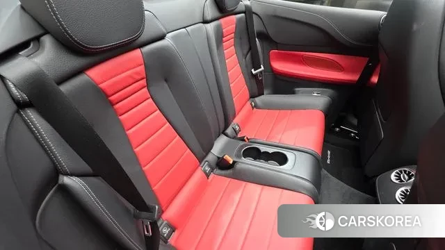 Mercedes-Benz E-Class W213 2018 Белый из Кореи, фото 3