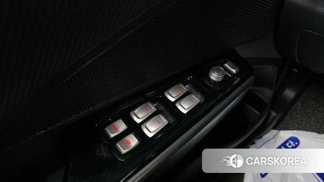 Ssangyong Tivoli Air 2019 Синий из Кореи, фото 3