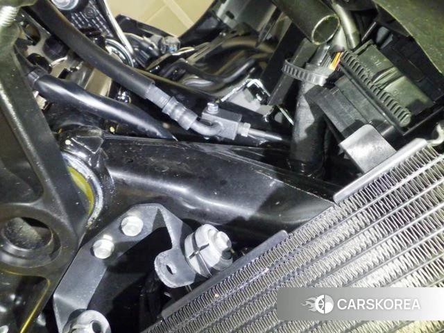 Проданный Honda X-ADV 750 id 3950163 из Японии