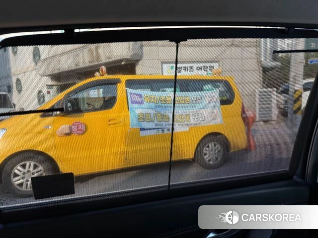 Genesis GV80 2021 Белый из Кореи, фото 3