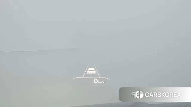 Genesis GV80 2020 Черный из Кореи, фото 3