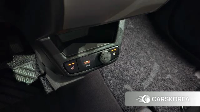 Kia The New Ray 2020 Белый из Кореи, фото 3