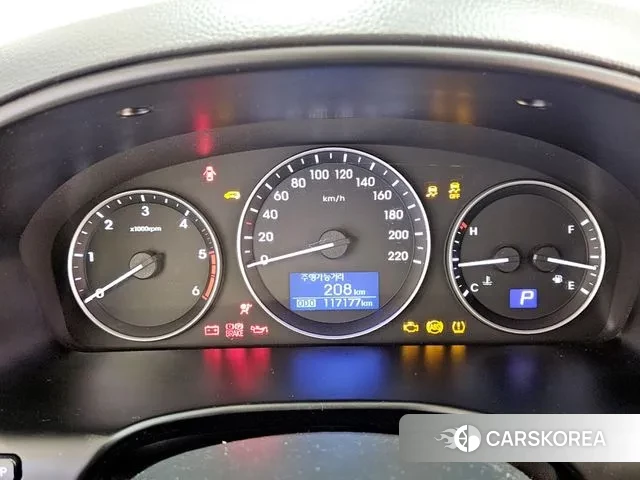 Hyundai The New Grand Starex 2020 Белый из Кореи, фото 3