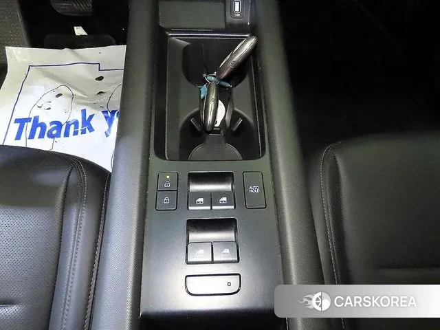 Hyundai Ionic 6 2022 Белый из Кореи, фото 3