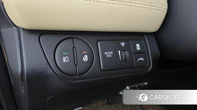 Hyundai The New Grand Starex 2019 Черный из Кореи, фото 3