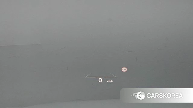 Hyundai The New Palisade 2023 Белый из Кореи, фото 3