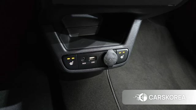 Kia The New Ray 2018 Черный из Кореи, фото 3