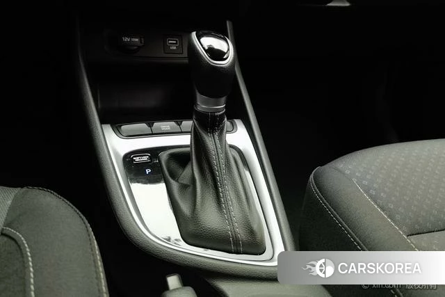 Hyundai Yuedong 2023 Белый из Китая, фото 3