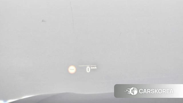 BMW 7 Series (G11) 2021 Серебристо-серый из Кореи, фото 3