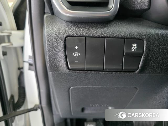 Kia Sportage 4th Generation id 4417491 из Кореи 3