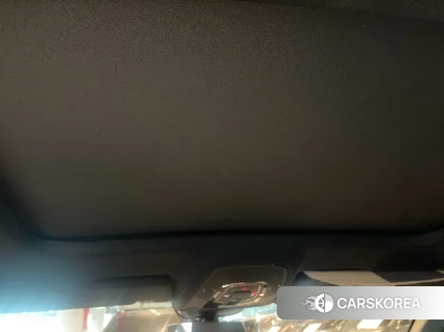 Audi A6 (C8) 2023 Белый из Кореи, фото 3