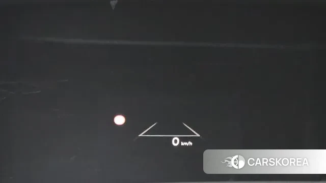 Hyundai Santa Fe (MX5) 2023 Белый из Кореи, фото 3