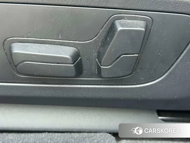 BMW 2 series 2025 Черный из Китая, фото 3