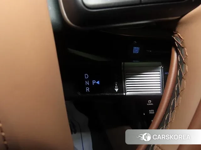 Hyundai Grandeur (GN7) 2023 Белый из Кореи, фото 3