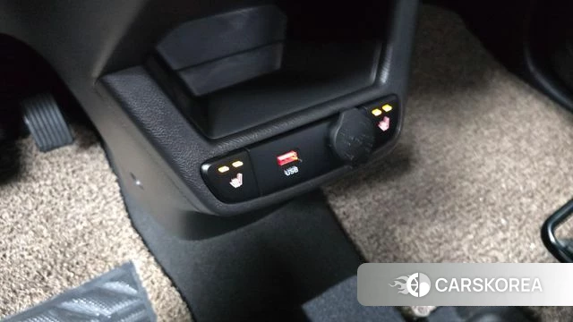 Kia The New Ray 2020 Жемчужный цвет из Кореи, фото 3