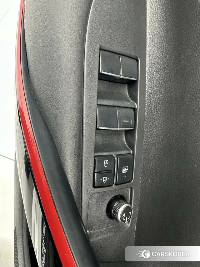 Toyota Lei Ling 2022 Серебристо-серый из Китая, фото 3