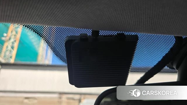 Hyundai The New Grand Starex 2019 Белый из Кореи, фото 3