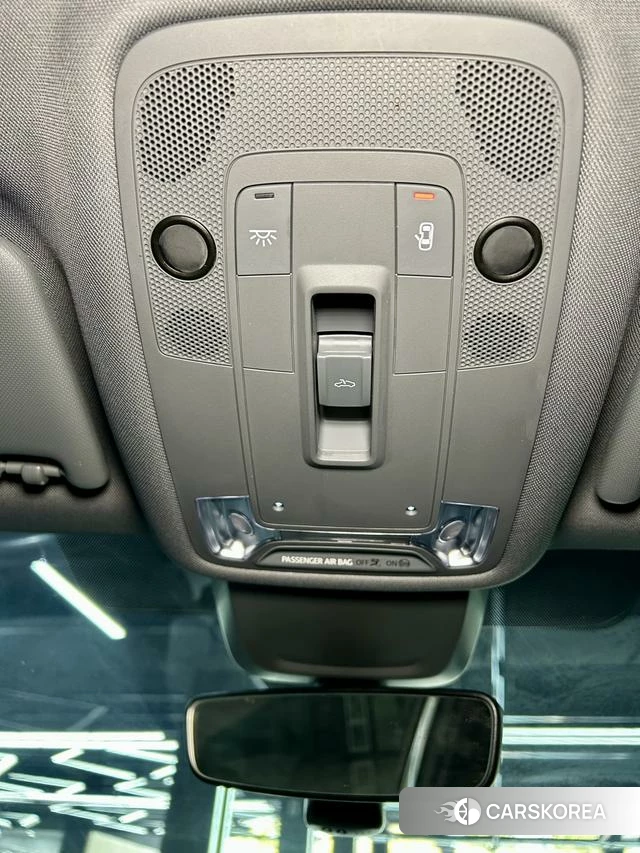 Audi A3 2022 Белый из Китая, фото 3