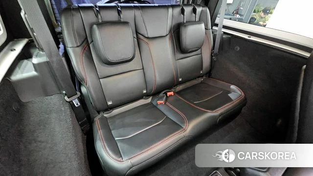 Jeep Wrangler (JL) 2020 Серый из Кореи, фото 3