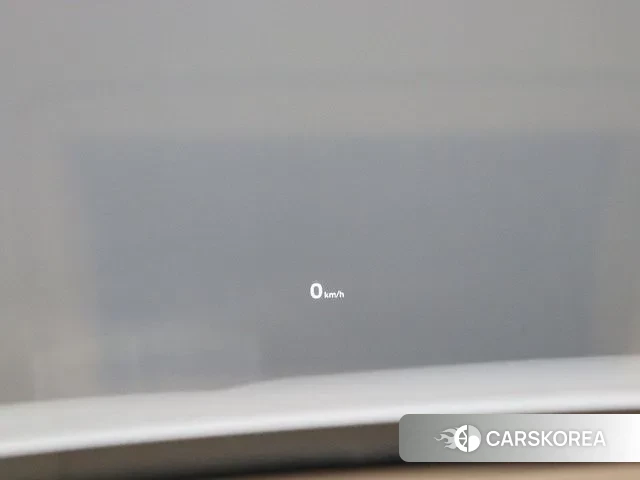 Hyundai The New Grandeur IG 2020 Белый из Кореи, фото 3