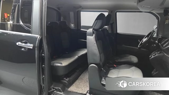 Kia The New Ray 2021 Черный из Кореи, фото 3