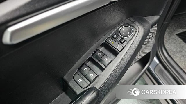 Kia The New Seltos 2026 Серый из Кореи, фото 3