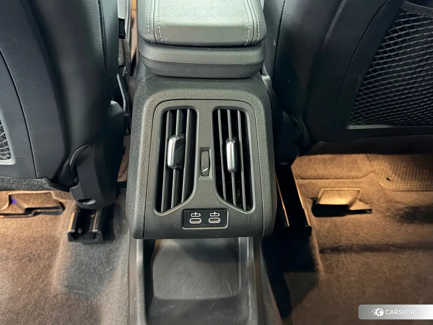 BMW X1 2023 Белый из Китая, фото 4