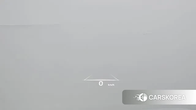 Genesis G80 (RG3) 2021 Белый из Кореи, фото 3