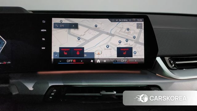 BMW X2 (U10) 2025 Белый из Кореи, фото 3