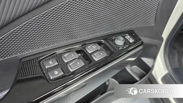Ssangyong Berry New Tivoli 2022 Белый из Кореи, фото 3