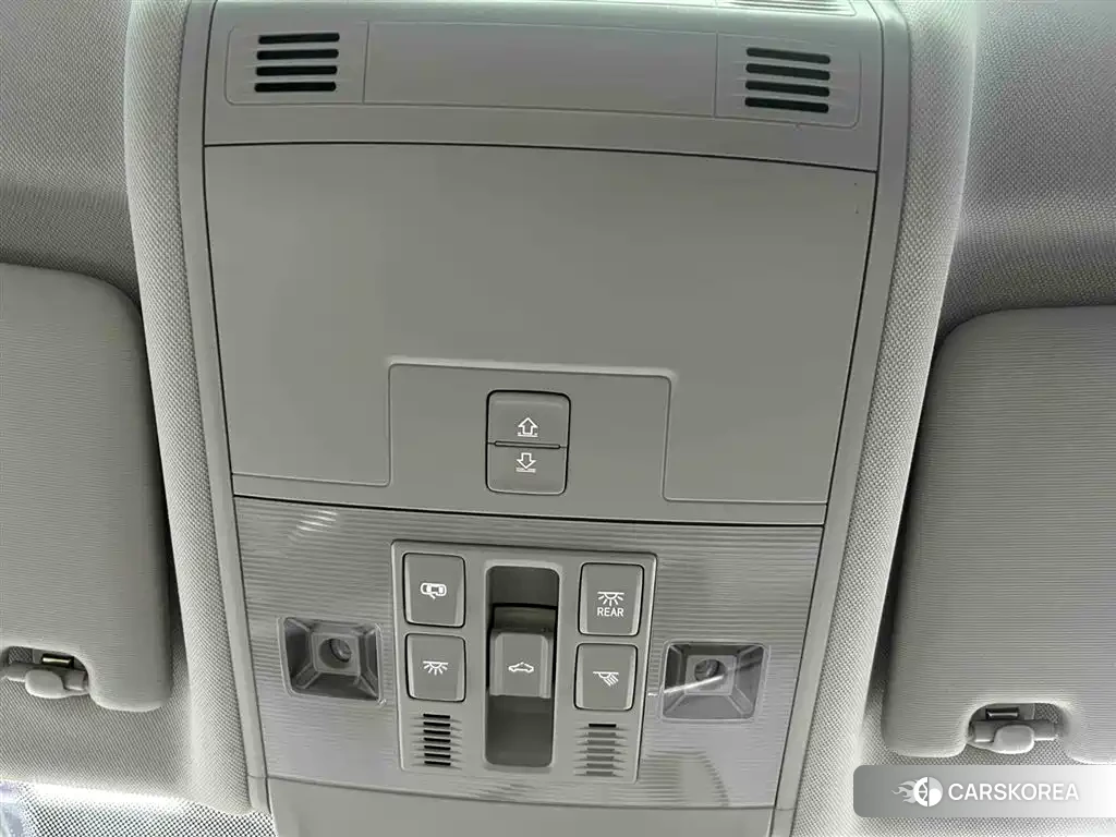 Volkswagen Tayron 2023 Черный из Китая, фото 3