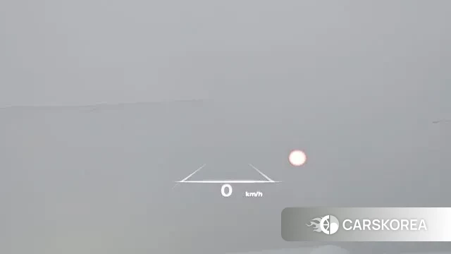 Genesis GV80 2022 Белый из Кореи, фото 3