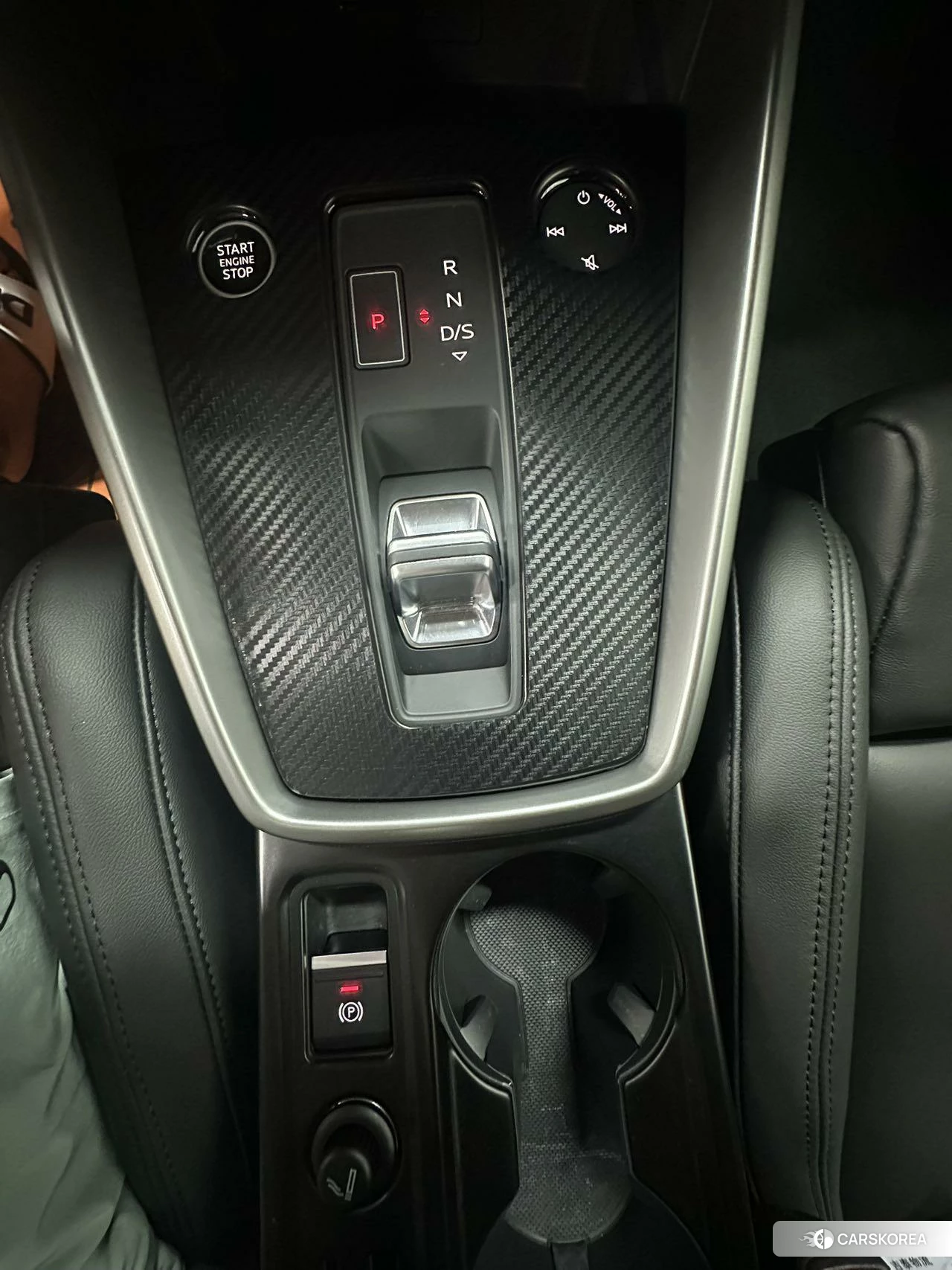 Audi A3 2022 Зеленый из Китая, фото 3