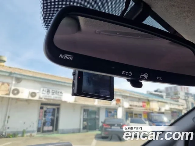 Hyundai The New Grand Starex 2019 Серебряный из Кореи, фото 3