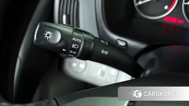 Hyundai The New Grand Starex 2021 Серебристо-серый из Кореи, фото 3