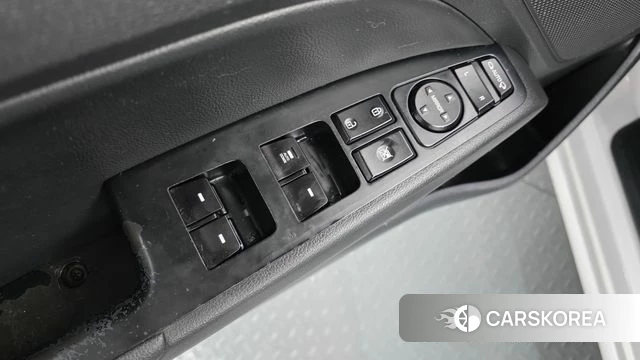 Hyundai Avante AD 2018 Белый из Кореи, фото 3