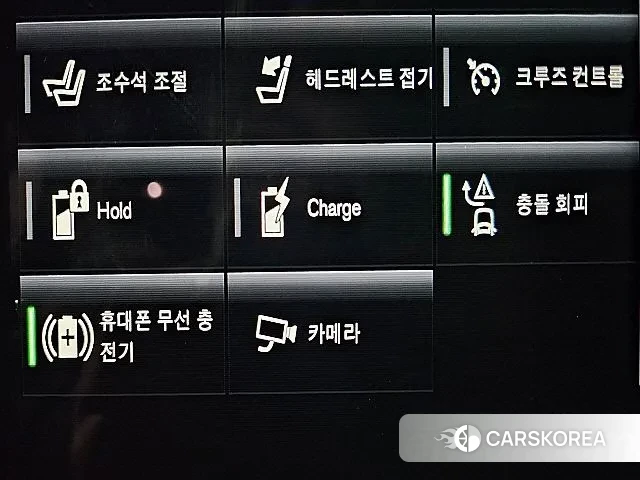 Volvo XC60 second Generation 2020 Белый из Кореи, фото 3